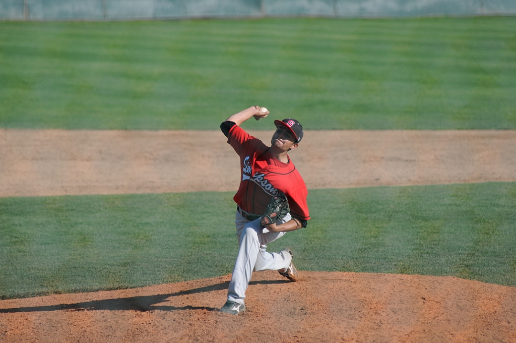 SU_2011-05-07 (1050).JPG